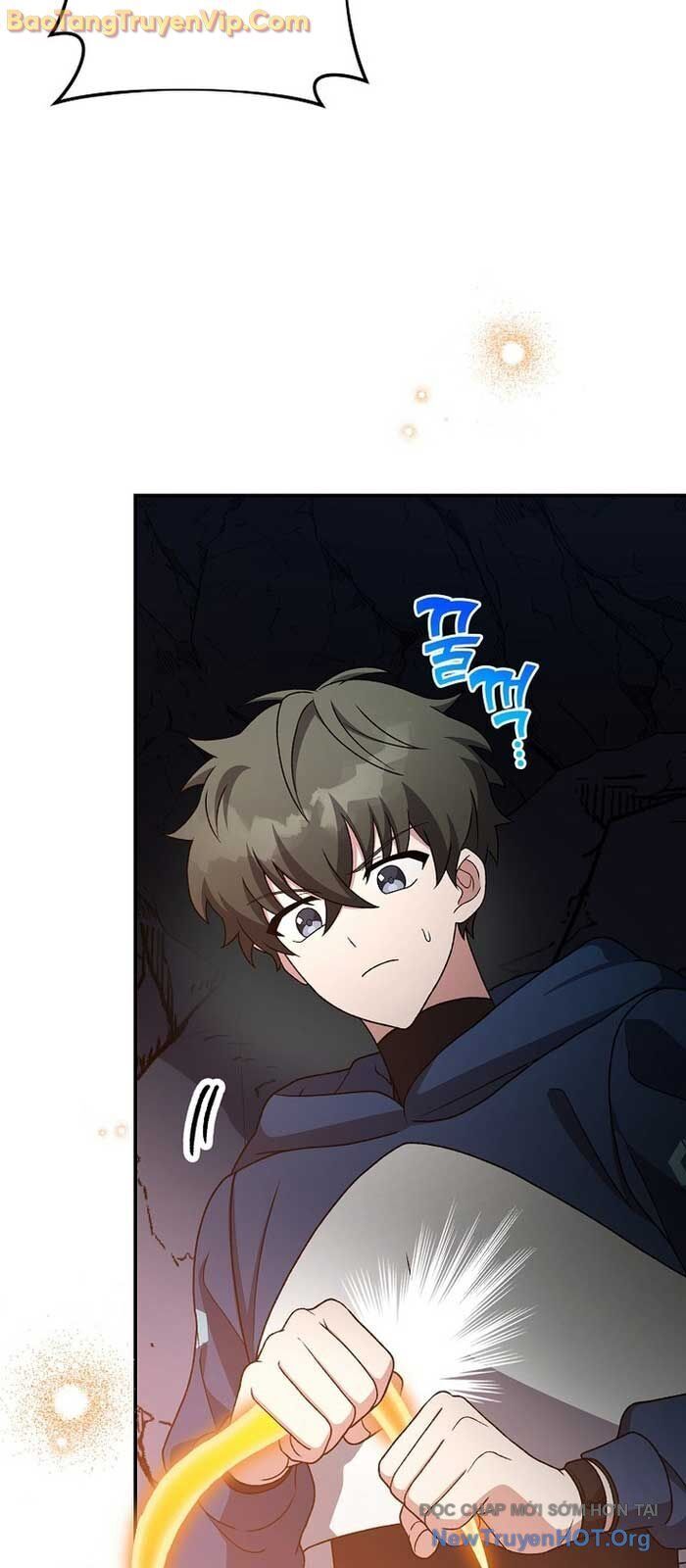Nhân Vật Ngoài Lề Tiểu Thuyết Chapter 135 - Trang 2