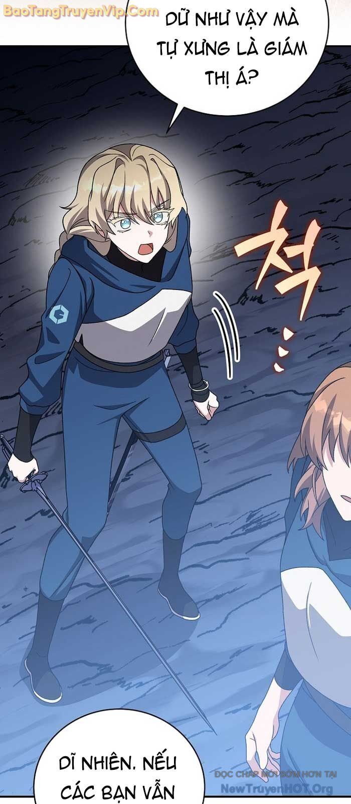Nhân Vật Ngoài Lề Tiểu Thuyết Chapter 135 - Trang 2