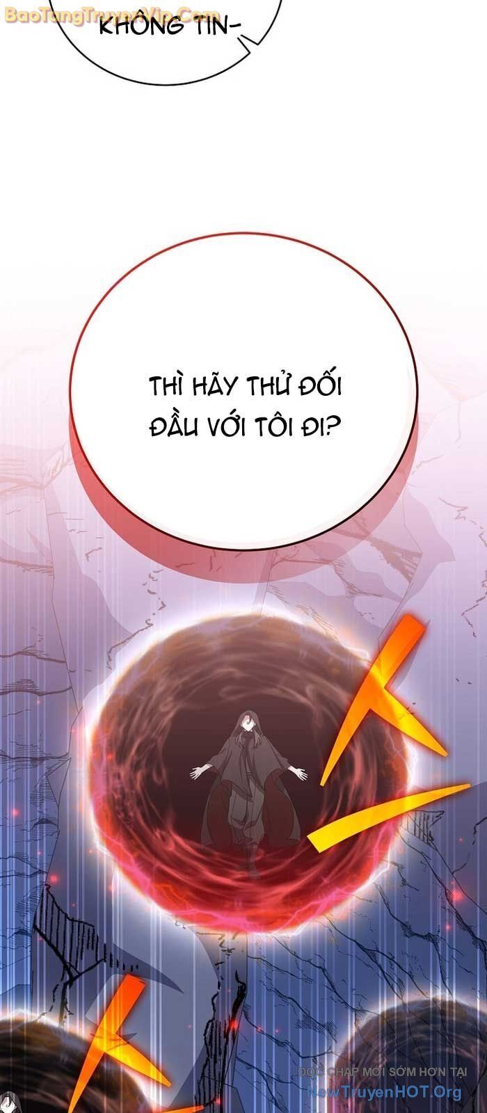 Nhân Vật Ngoài Lề Tiểu Thuyết Chapter 135 - Trang 2