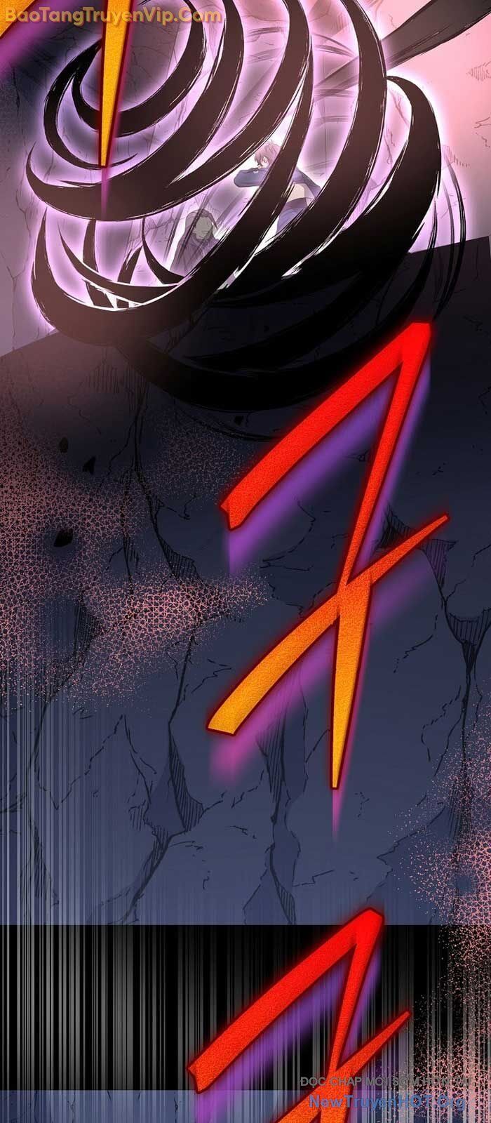Nhân Vật Ngoài Lề Tiểu Thuyết Chapter 135 - Trang 2