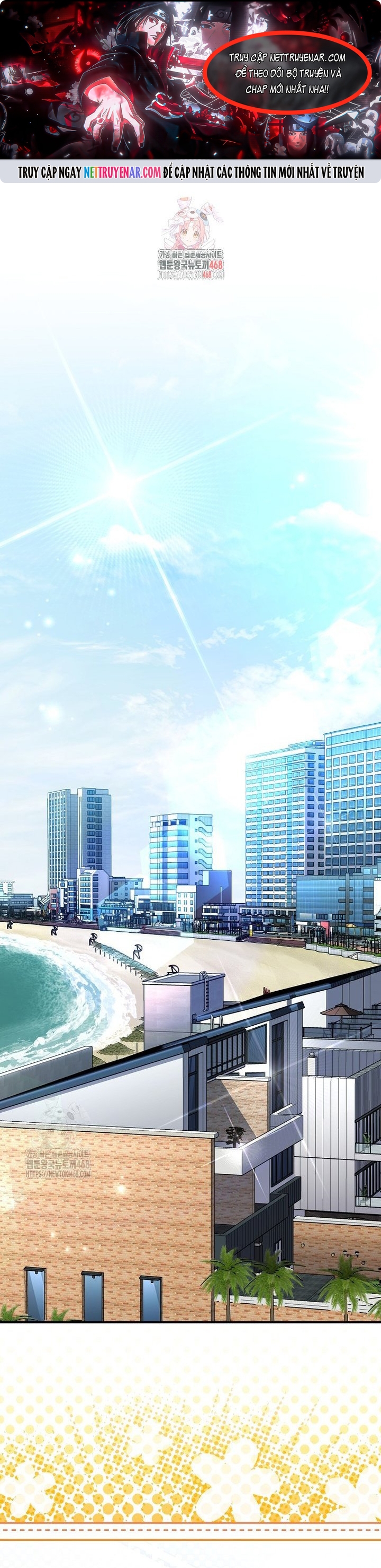Nhân Vật Ngoài Lề Tiểu Thuyết Chapter 138 - Trang 2