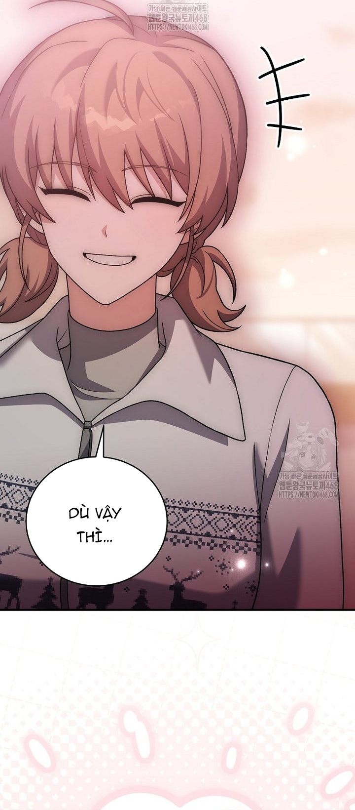 Nhân Vật Ngoài Lề Tiểu Thuyết Chapter 138 - Trang 2
