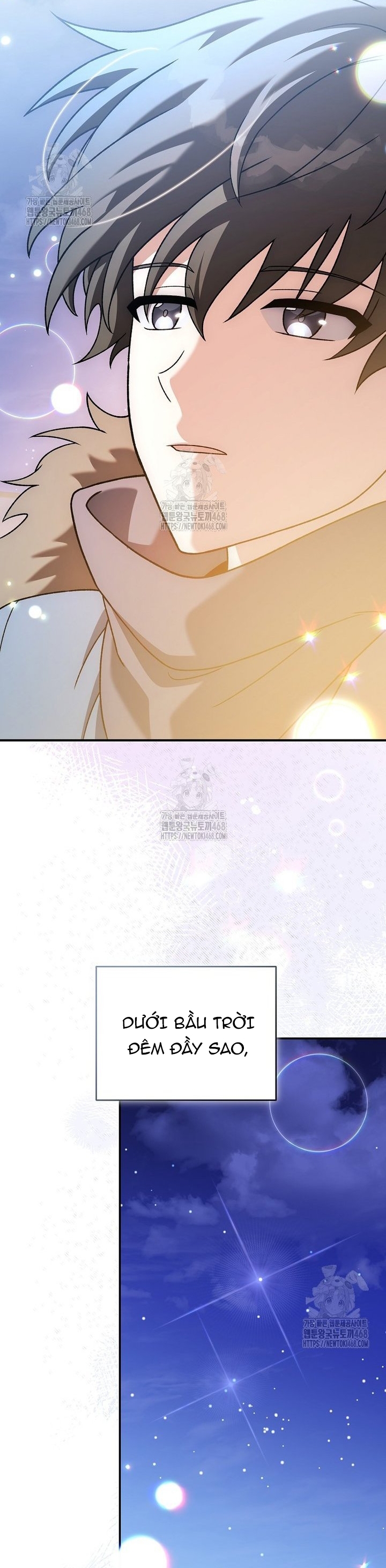 Nhân Vật Ngoài Lề Tiểu Thuyết Chapter 138 - Trang 2