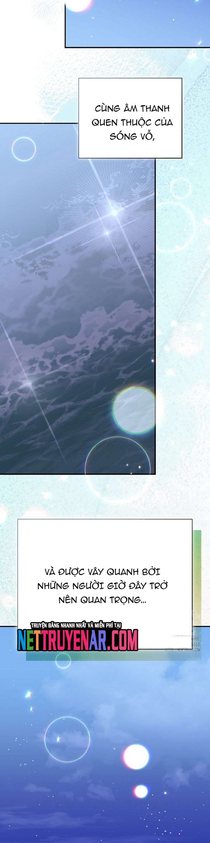 Nhân Vật Ngoài Lề Tiểu Thuyết Chapter 138 - Trang 2