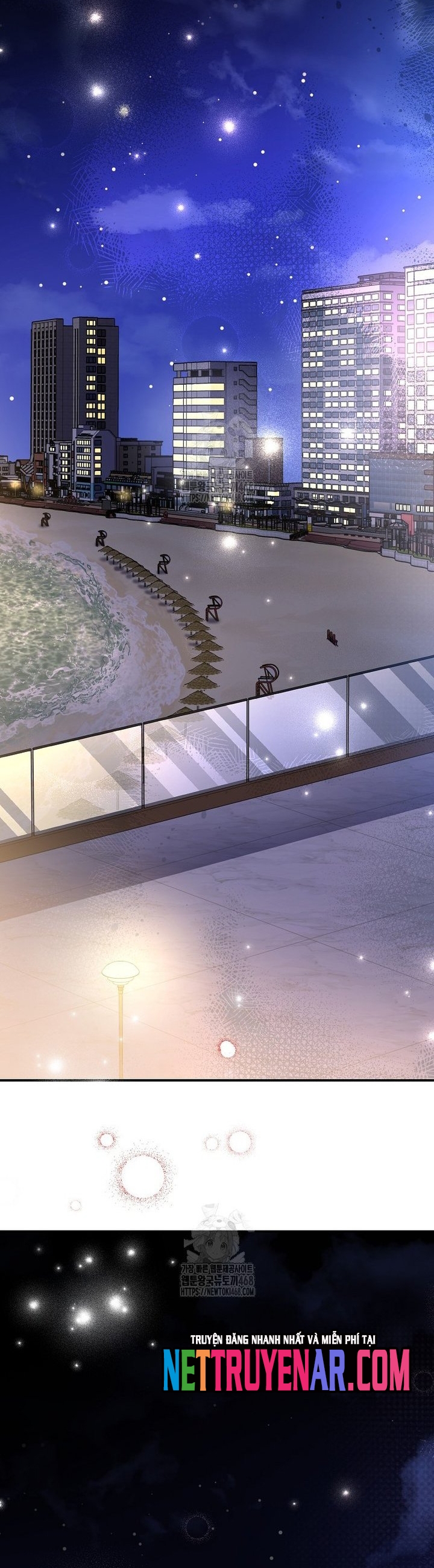 Nhân Vật Ngoài Lề Tiểu Thuyết Chapter 138 - Trang 2