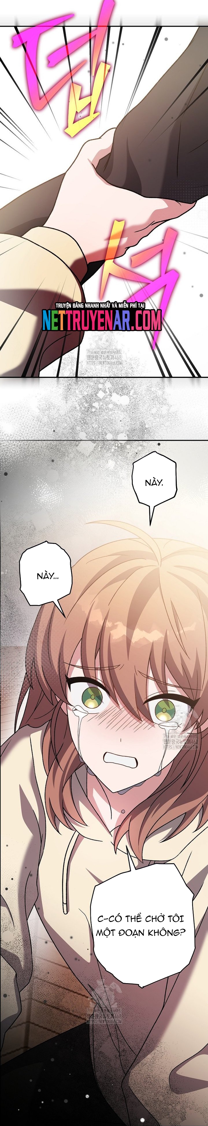Nhân Vật Ngoài Lề Tiểu Thuyết Chapter 138 - Trang 2