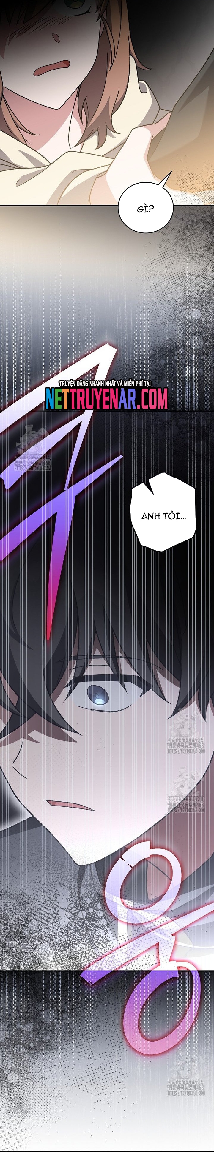 Nhân Vật Ngoài Lề Tiểu Thuyết Chapter 138 - Trang 2