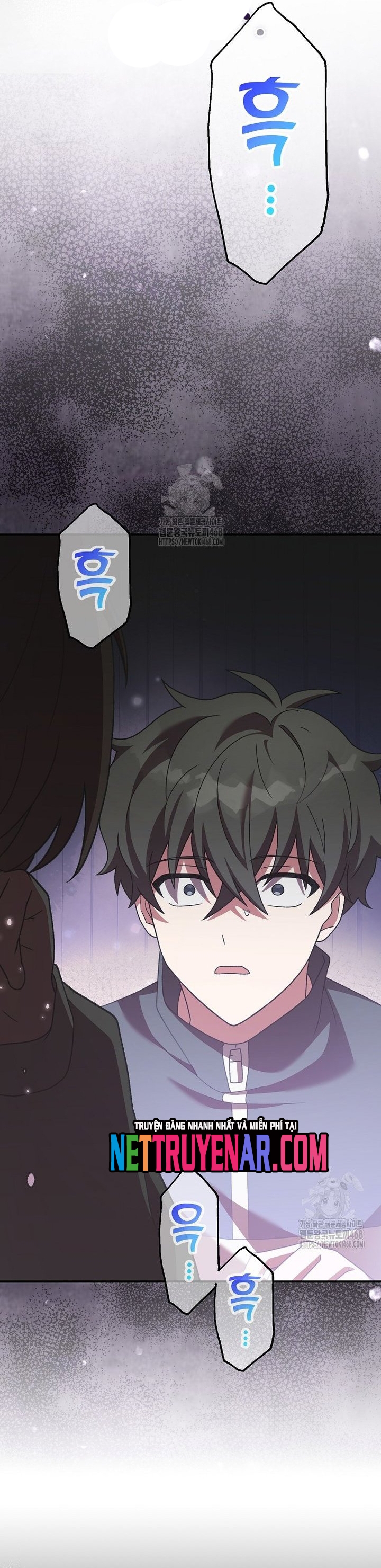 Nhân Vật Ngoài Lề Tiểu Thuyết Chapter 138 - Trang 2