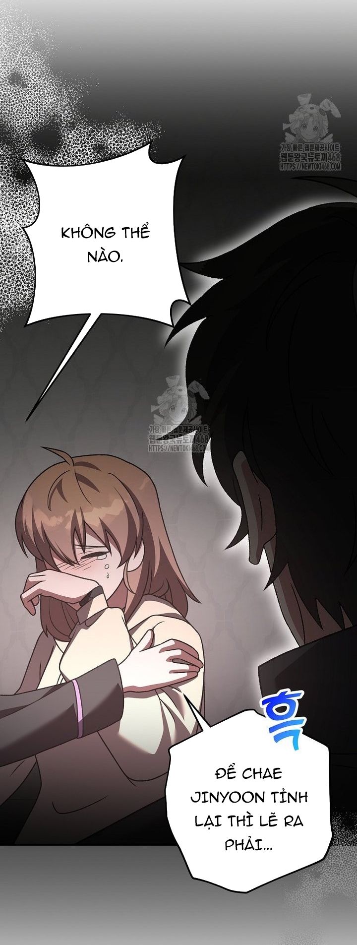 Nhân Vật Ngoài Lề Tiểu Thuyết Chapter 138 - Trang 2