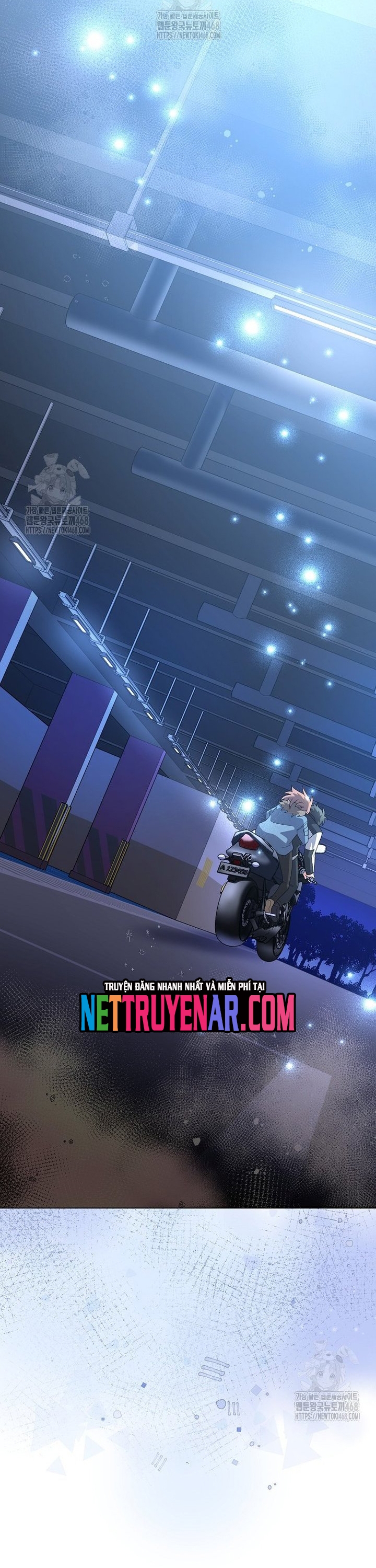 Nhân Vật Ngoài Lề Tiểu Thuyết Chapter 138 - Trang 2