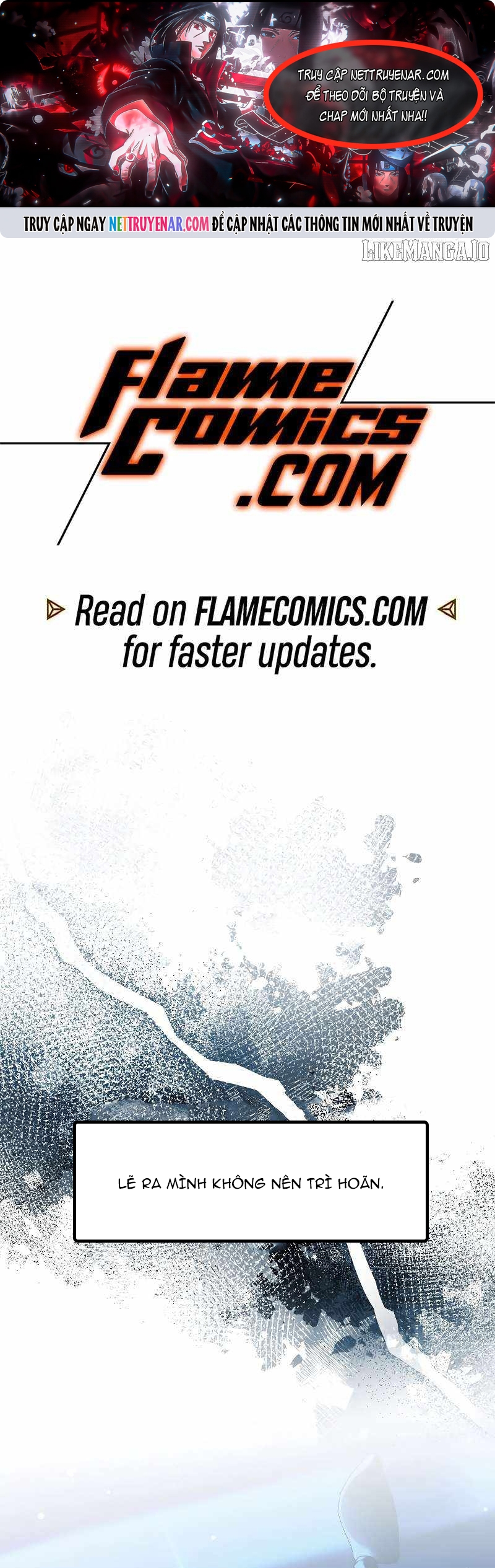 Nhân Vật Ngoài Lề Tiểu Thuyết Chapter 139 - Trang 2