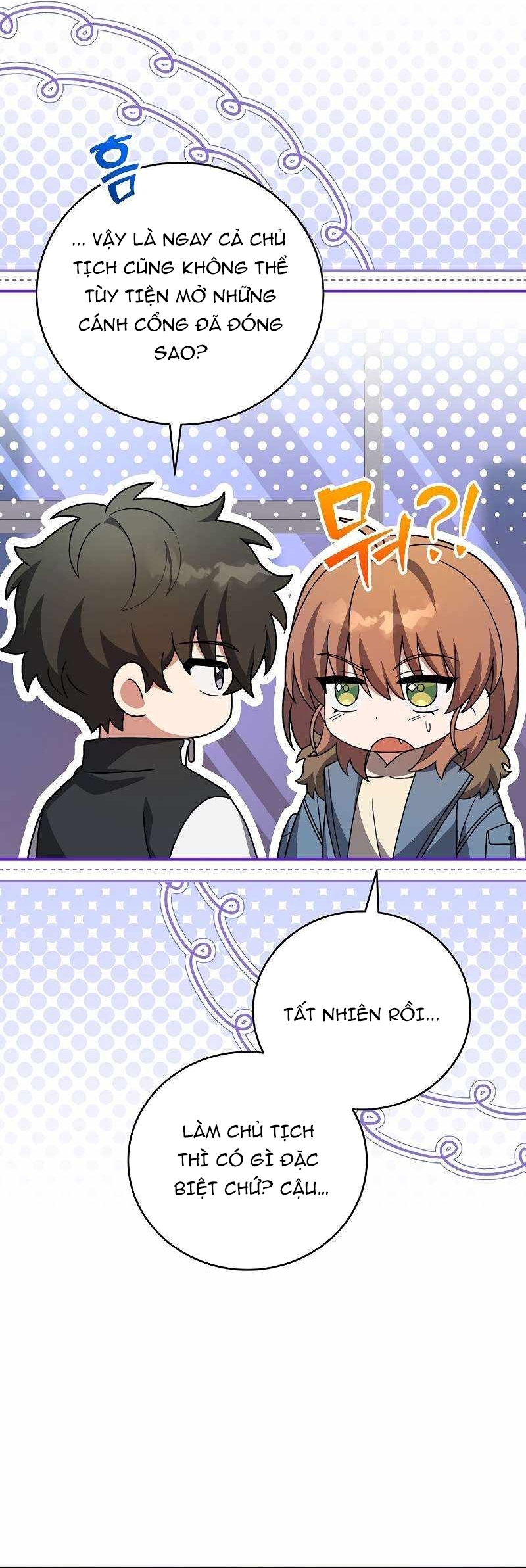 Nhân Vật Ngoài Lề Tiểu Thuyết Chapter 139 - Trang 2