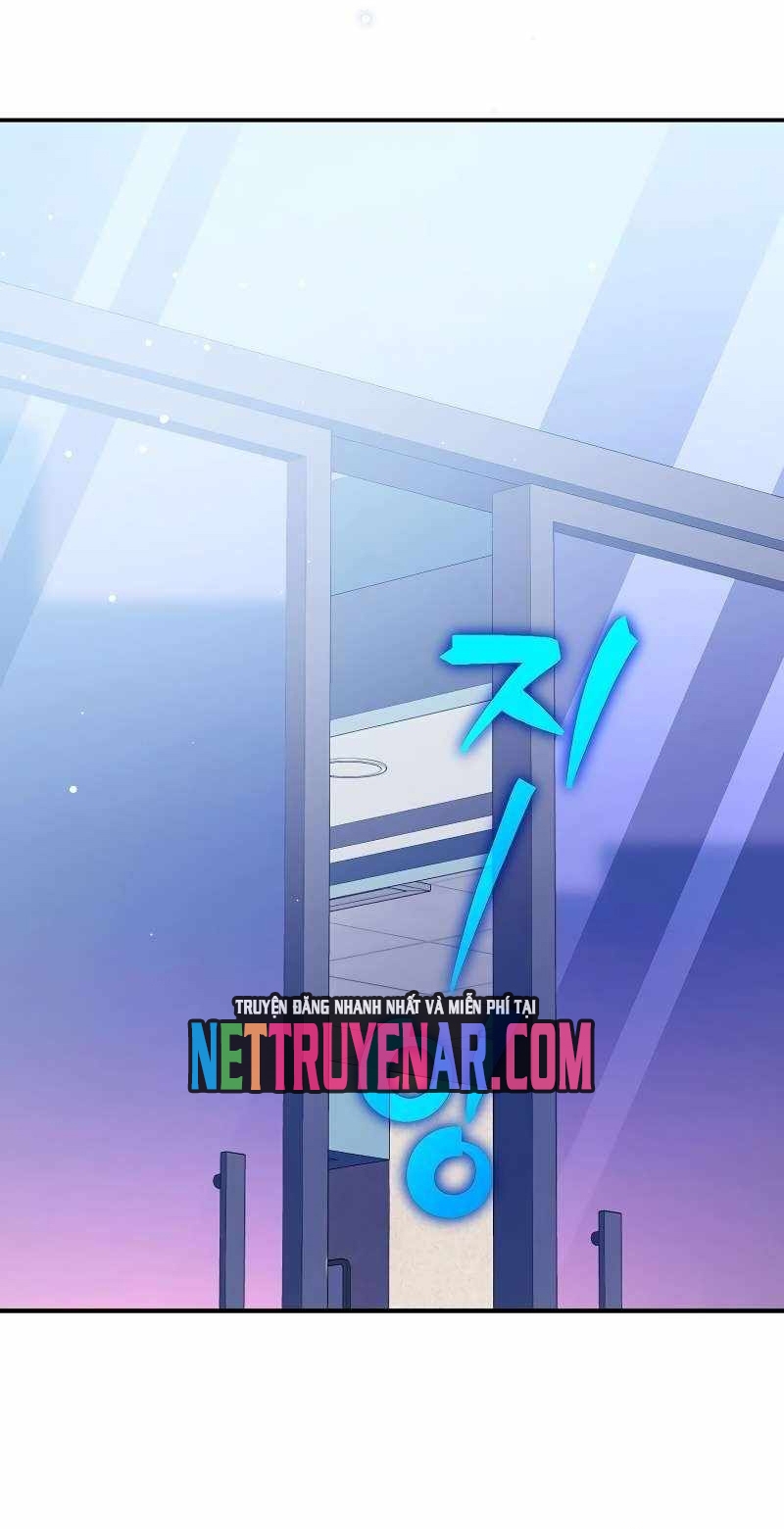 Nhân Vật Ngoài Lề Tiểu Thuyết Chapter 139 - Trang 2