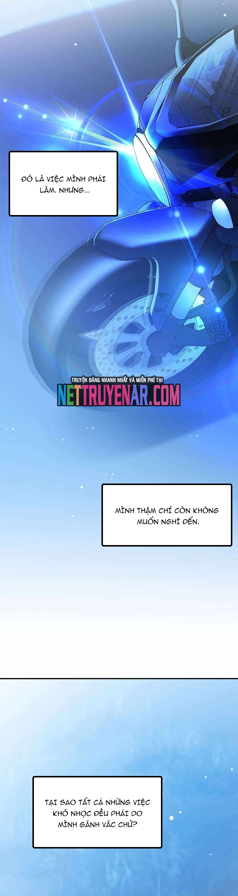 Nhân Vật Ngoài Lề Tiểu Thuyết Chapter 139 - Trang 2