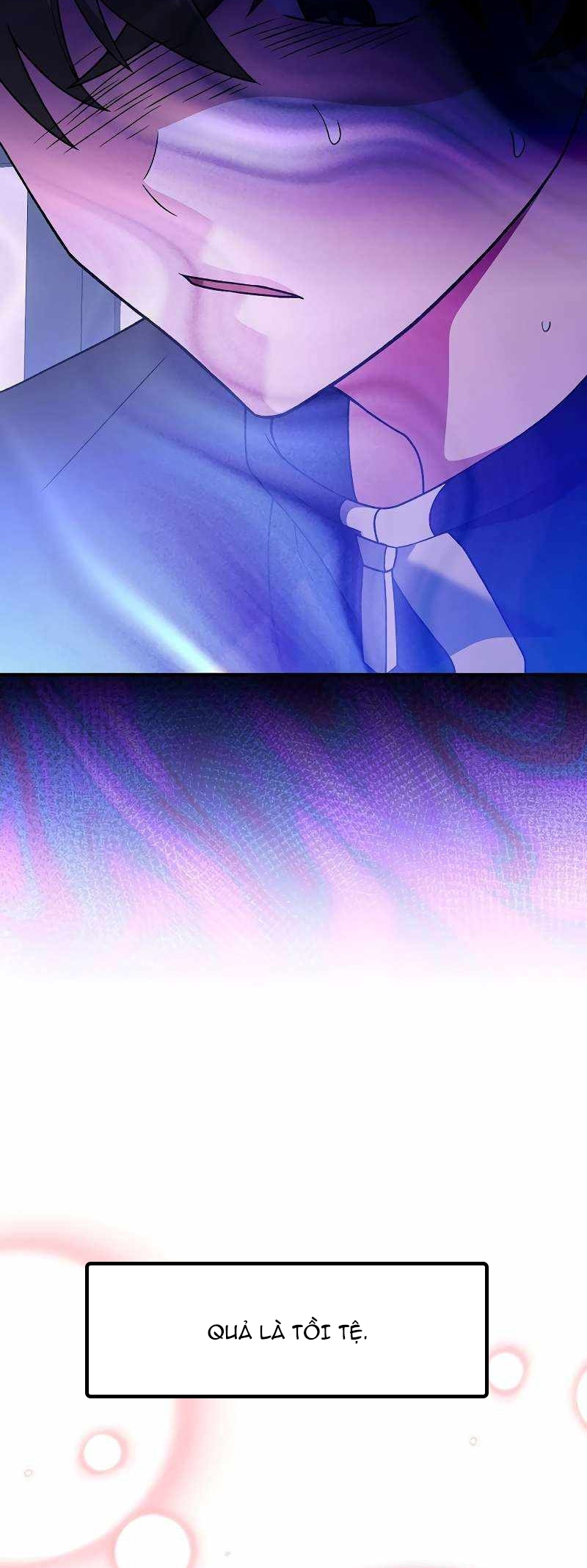Nhân Vật Ngoài Lề Tiểu Thuyết Chapter 139 - Trang 2