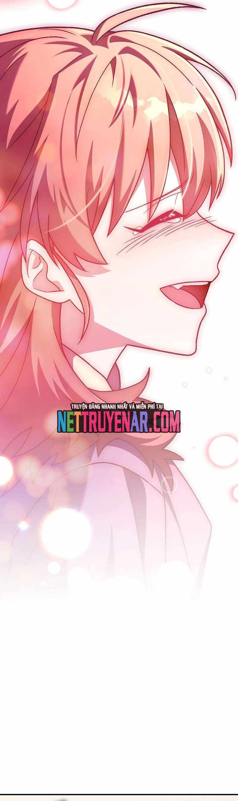 Nhân Vật Ngoài Lề Tiểu Thuyết Chapter 139 - Trang 2