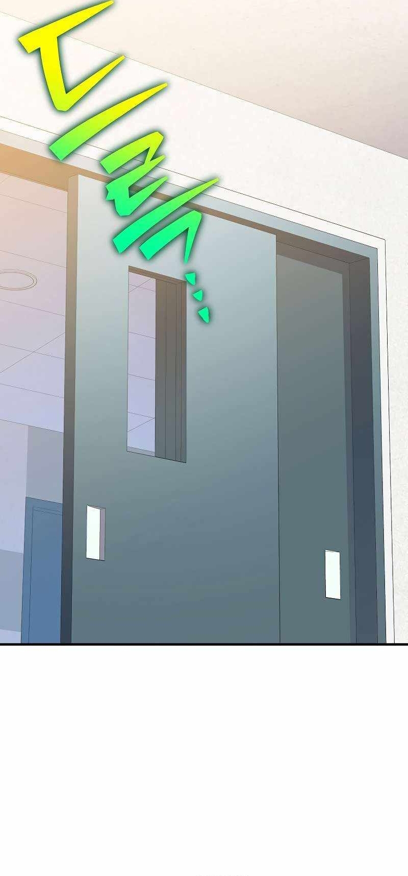 Nhân Vật Ngoài Lề Tiểu Thuyết Chapter 139 - Trang 2