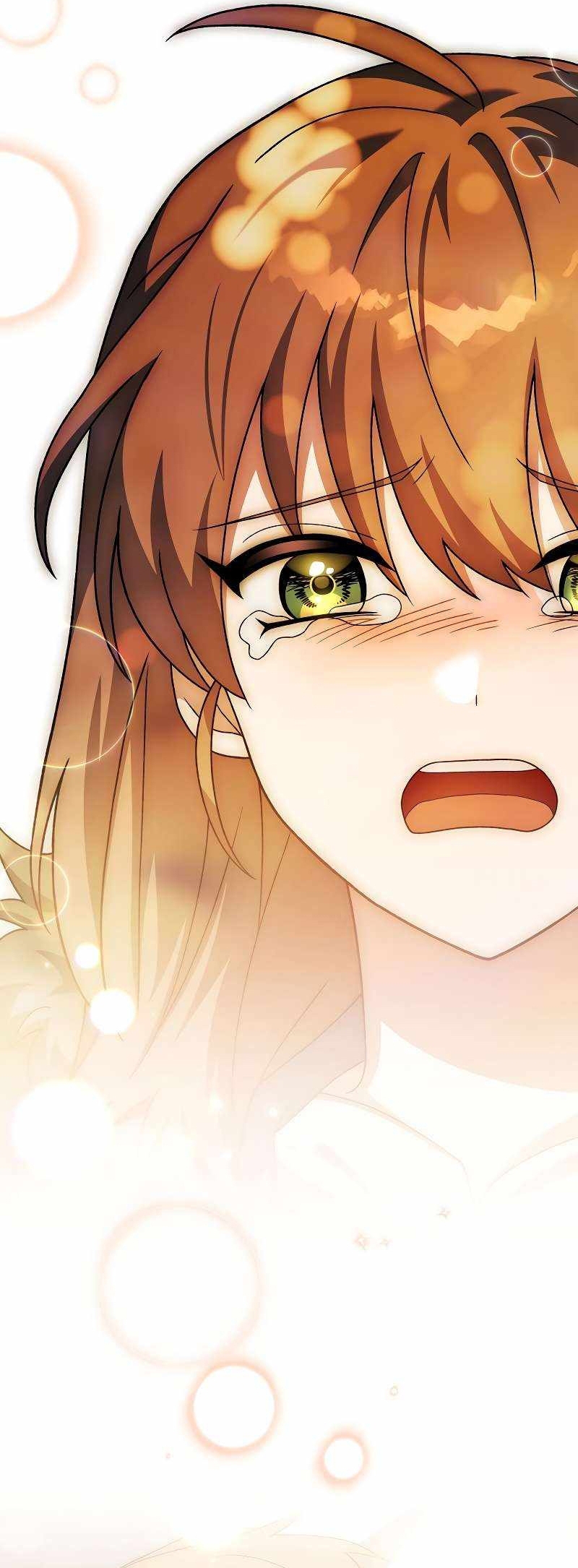 Nhân Vật Ngoài Lề Tiểu Thuyết Chapter 139 - Trang 2