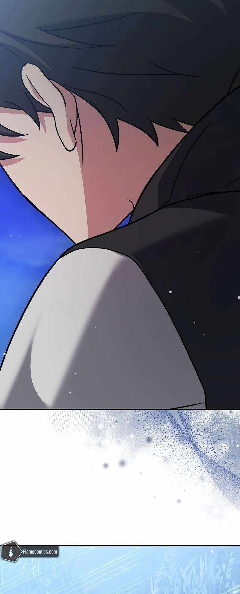 Nhân Vật Ngoài Lề Tiểu Thuyết Chapter 139 - Trang 2