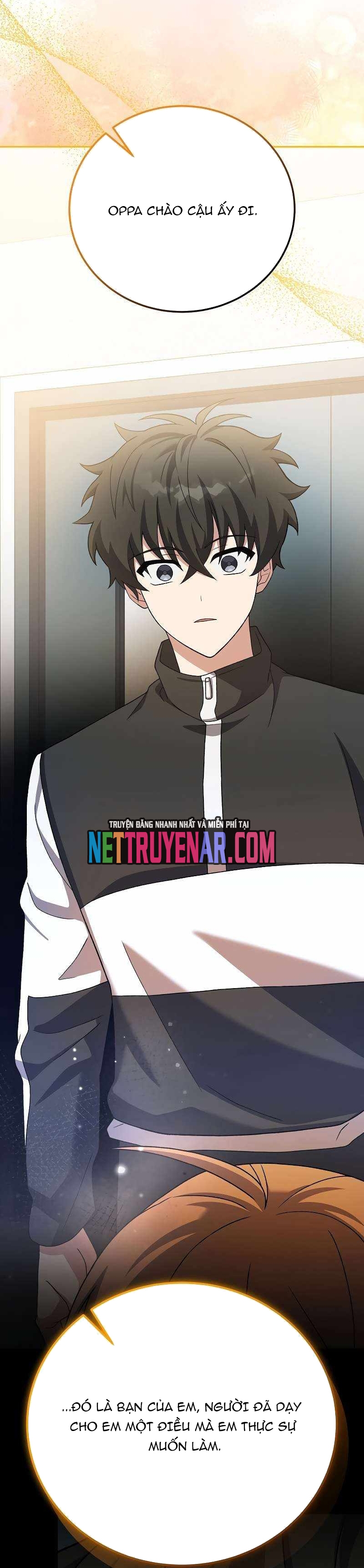 Nhân Vật Ngoài Lề Tiểu Thuyết Chapter 139 - Trang 2