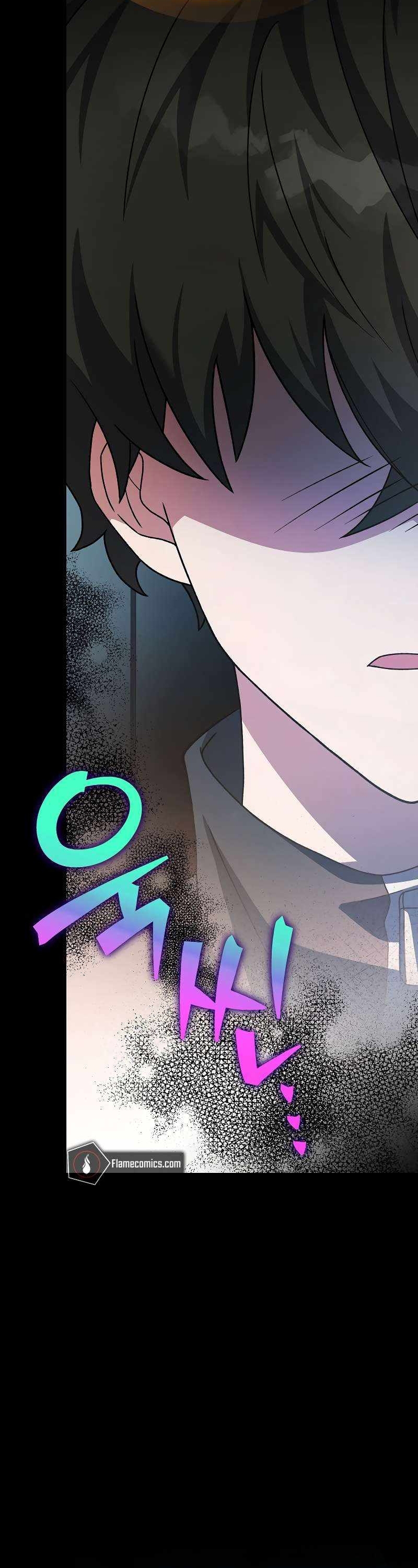 Nhân Vật Ngoài Lề Tiểu Thuyết Chapter 139 - Trang 2