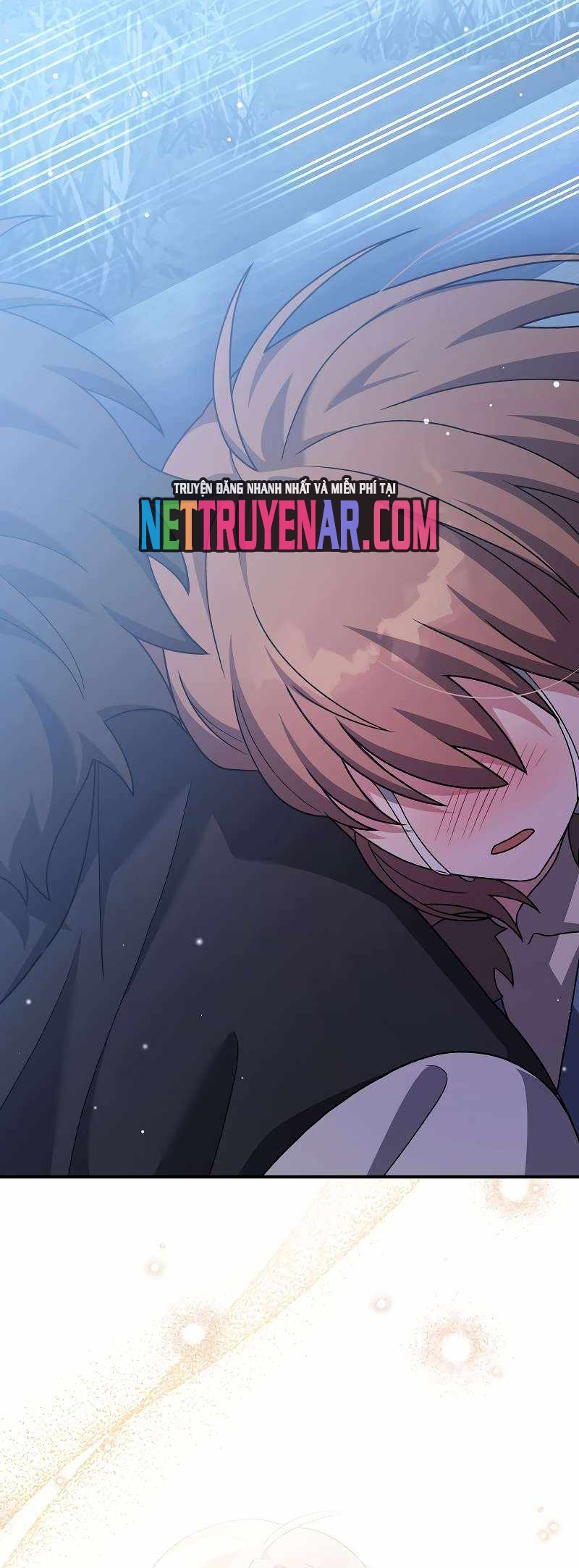 Nhân Vật Ngoài Lề Tiểu Thuyết Chapter 139 - Trang 2