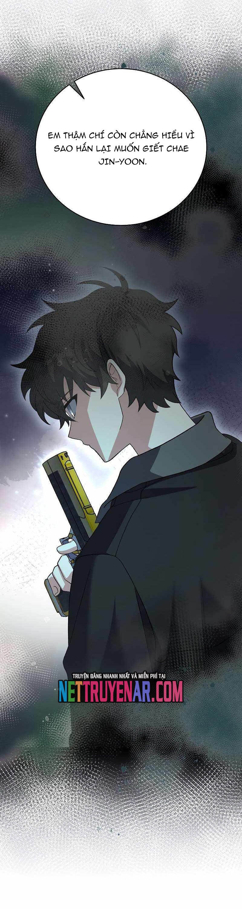 Nhân Vật Ngoài Lề Tiểu Thuyết Chapter 139 - Trang 2