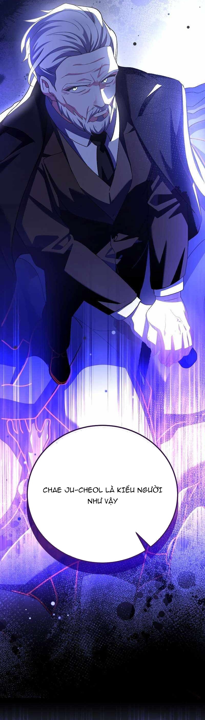 Nhân Vật Ngoài Lề Tiểu Thuyết Chapter 139 - Trang 2