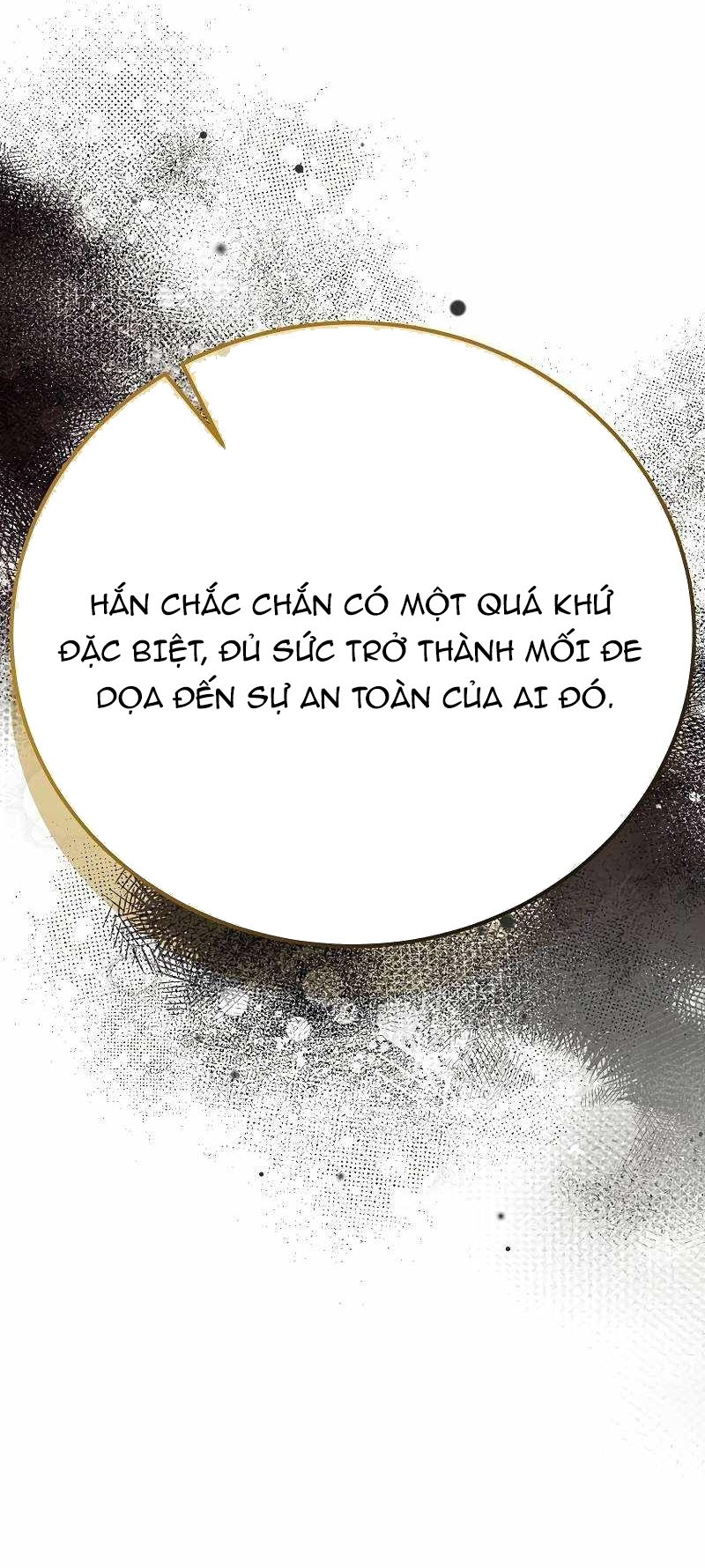 Nhân Vật Ngoài Lề Tiểu Thuyết Chapter 139 - Trang 2
