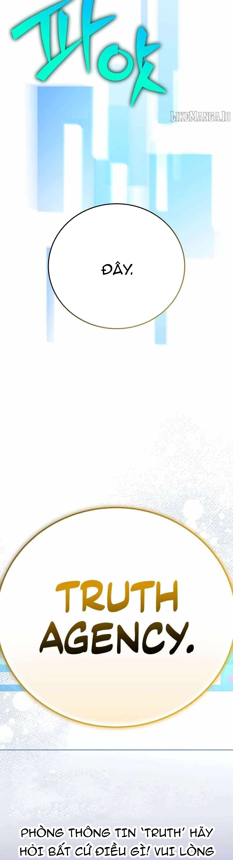 Nhân Vật Ngoài Lề Tiểu Thuyết Chapter 139 - Trang 2