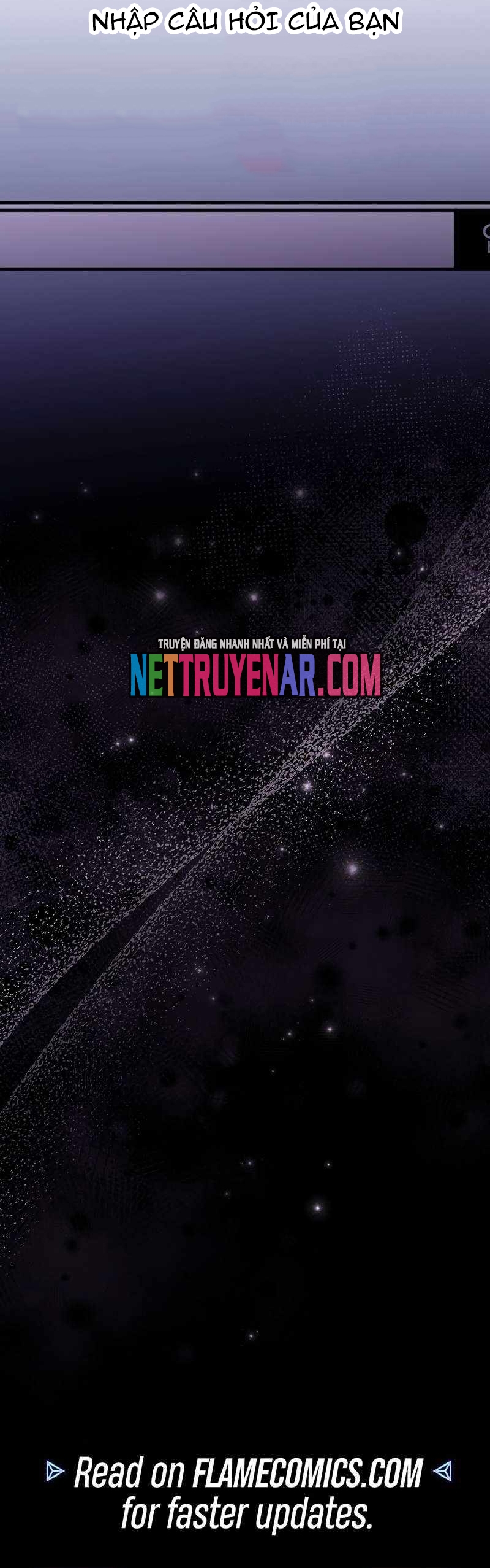 Nhân Vật Ngoài Lề Tiểu Thuyết Chapter 139 - Trang 2