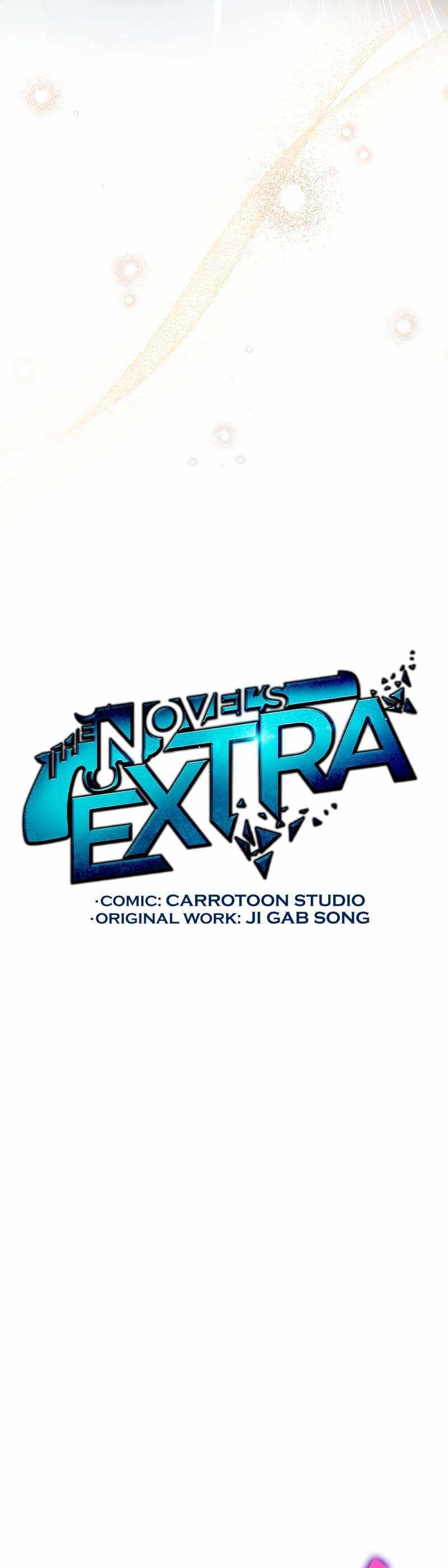 Nhân Vật Ngoài Lề Tiểu Thuyết Chapter 139 - Trang 2