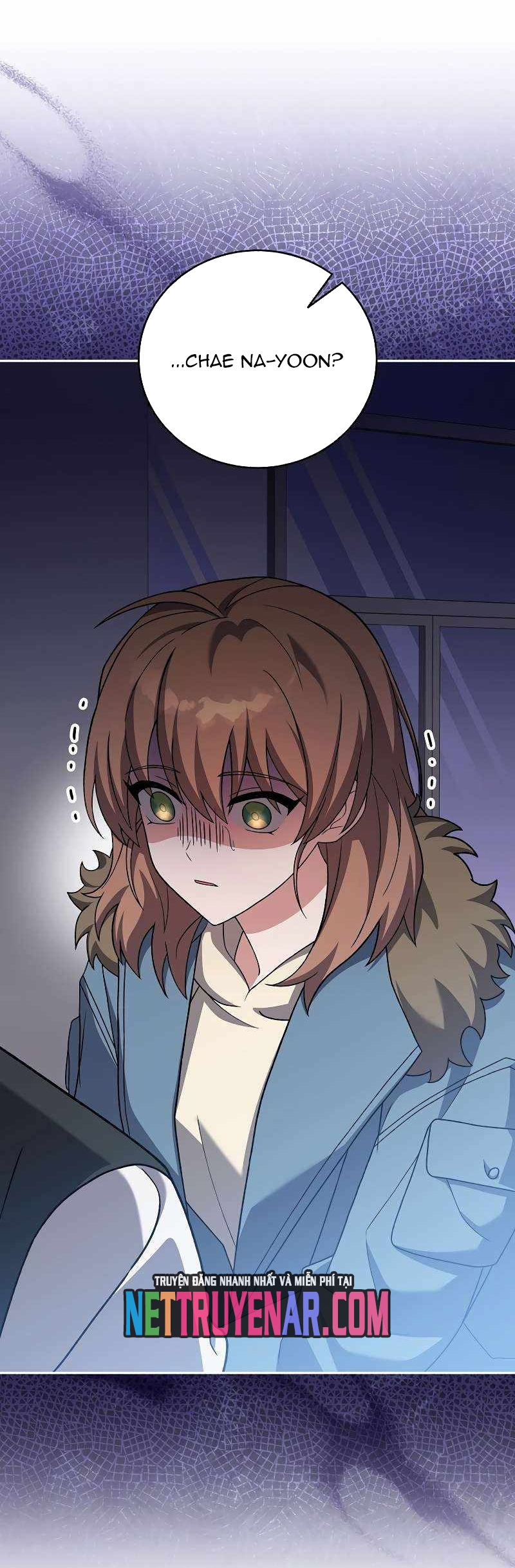 Nhân Vật Ngoài Lề Tiểu Thuyết Chapter 139 - Trang 2