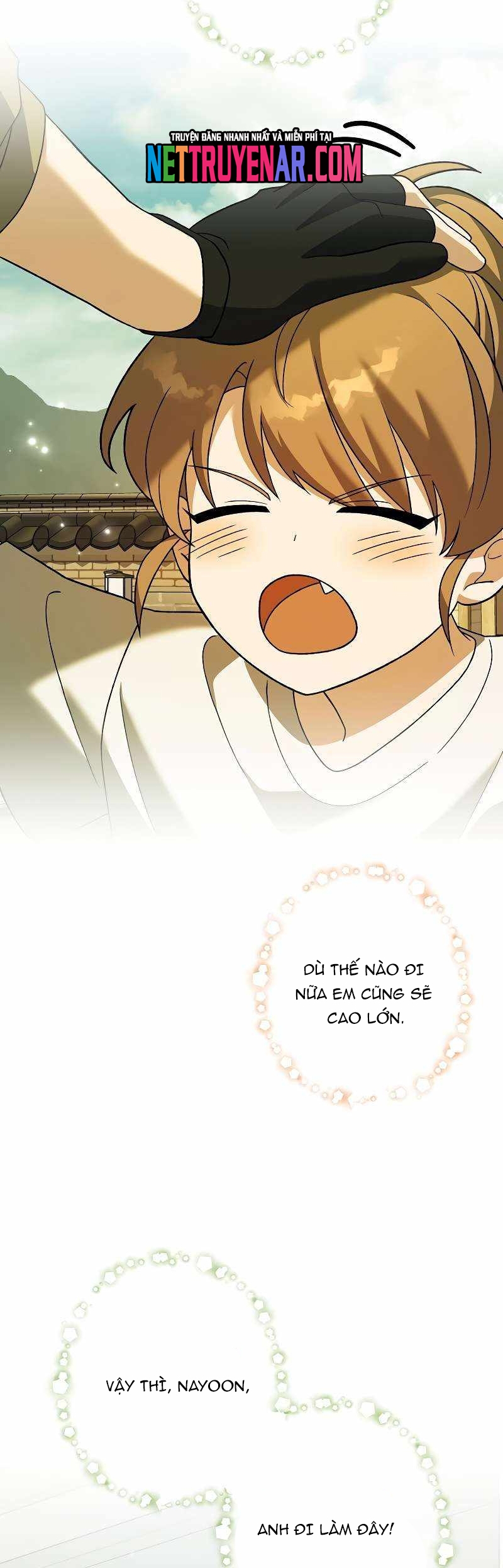 Nhân Vật Ngoài Lề Tiểu Thuyết Chapter 142 - Trang 2