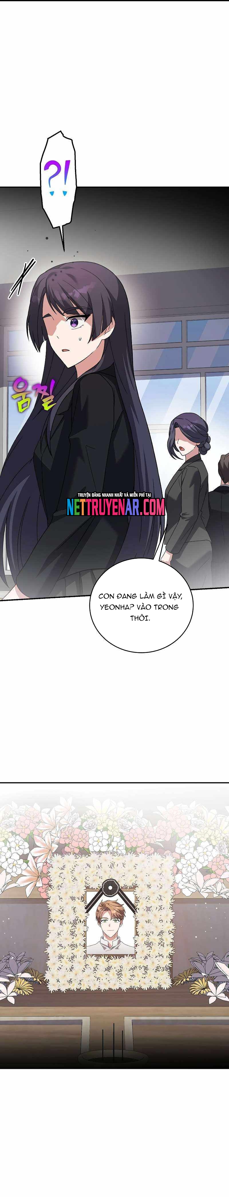 Nhân Vật Ngoài Lề Tiểu Thuyết Chapter 142 - Trang 2