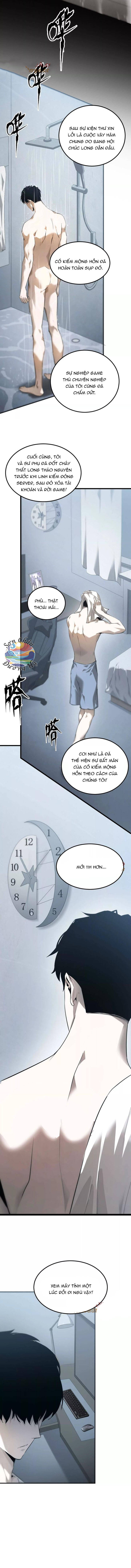 Game Online: Thiên Hạ Vô Song Chapter 2 - Trang 2