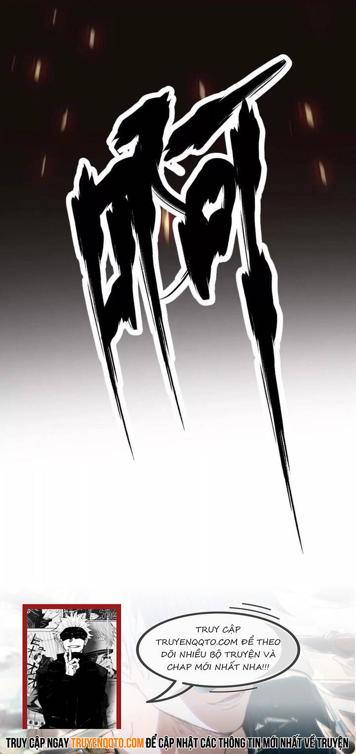 Game Online: Thiên Hạ Vô Song Chapter 6 - Trang 2