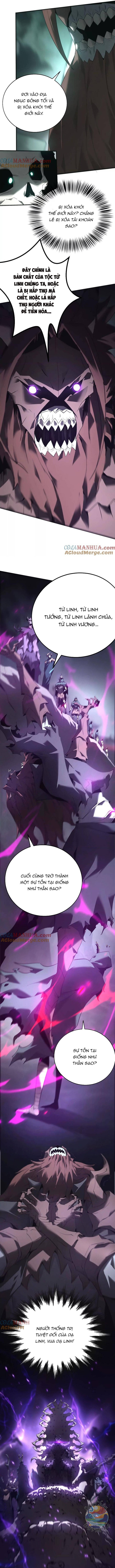 Game Online: Thiên Hạ Vô Song Chapter 15 - Trang 2