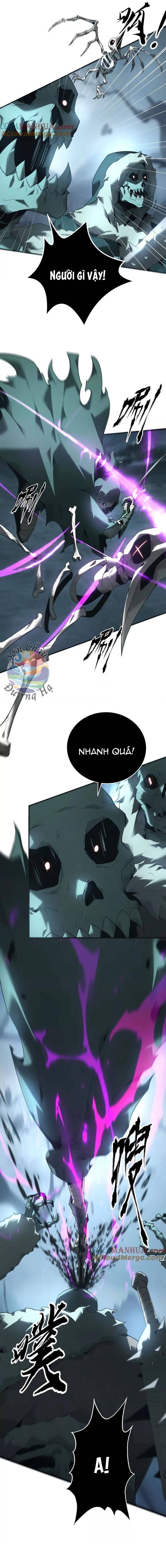 Game Online: Thiên Hạ Vô Song Chapter 16 - Trang 2