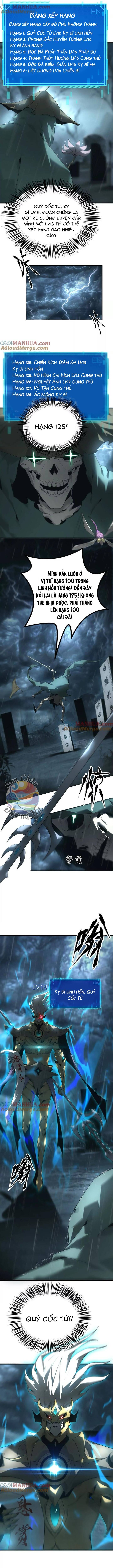 Game Online: Thiên Hạ Vô Song Chapter 16 - Trang 2