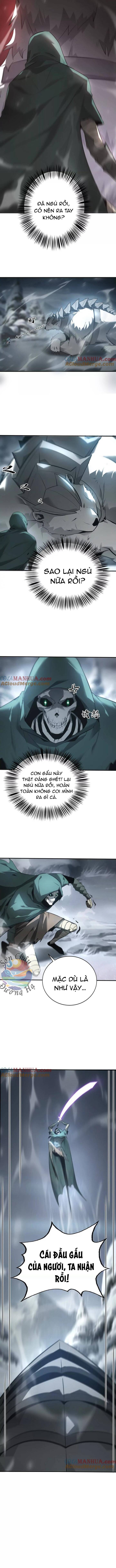 Game Online: Thiên Hạ Vô Song Chapter 20 - Trang 2