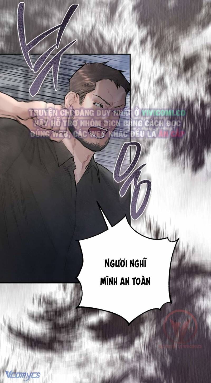 Chàng Quỷ Của Tôi Chapter 2 - Trang 2
