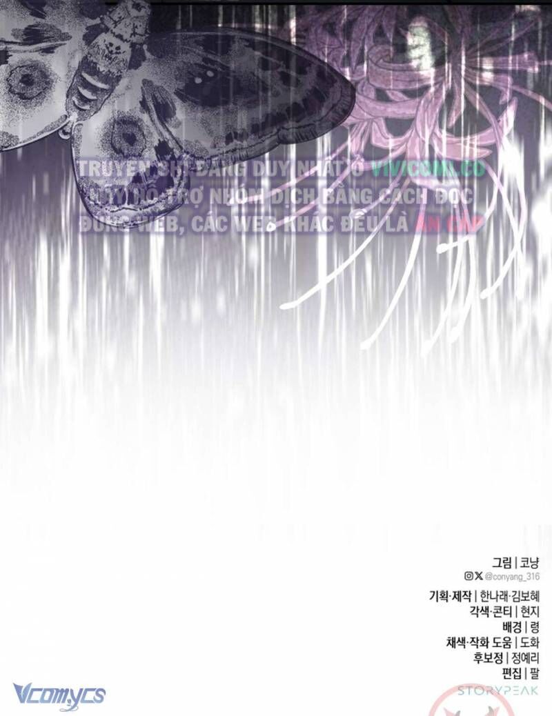 Chàng Quỷ Của Tôi Chapter 2 - Trang 2