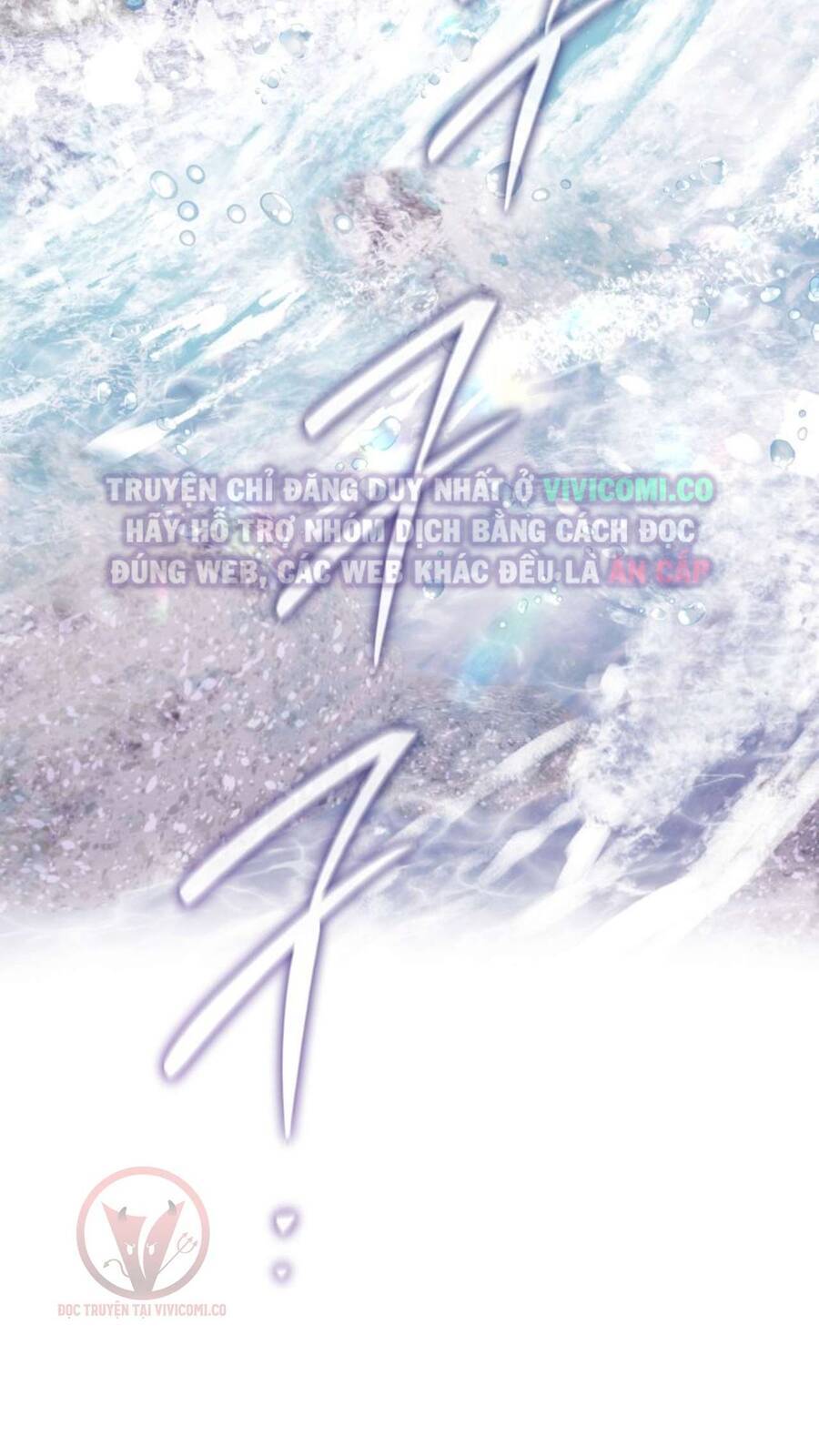 Chàng Quỷ Của Tôi Chapter 4 - Trang 2