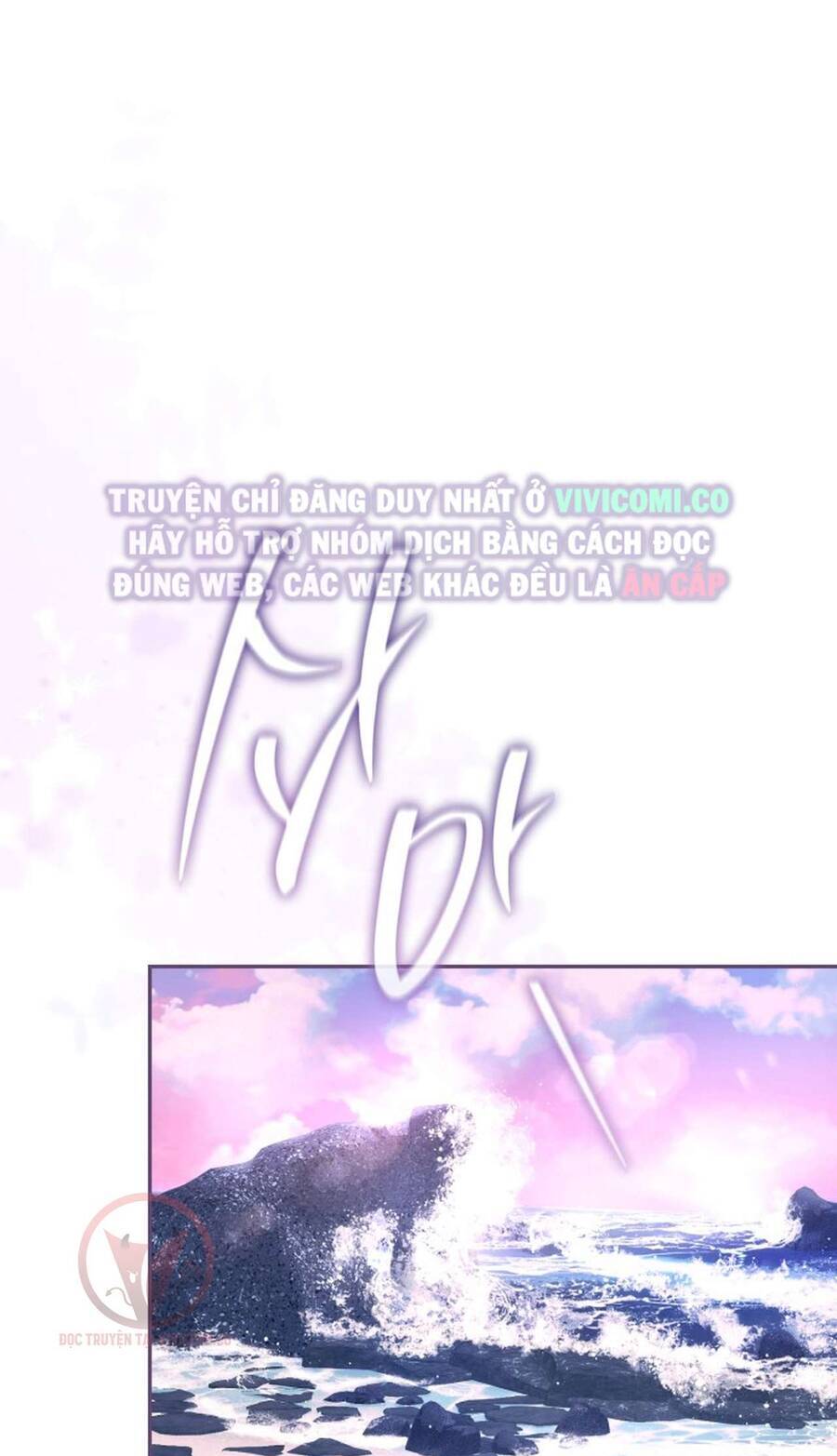 Chàng Quỷ Của Tôi Chapter 4 - Trang 2