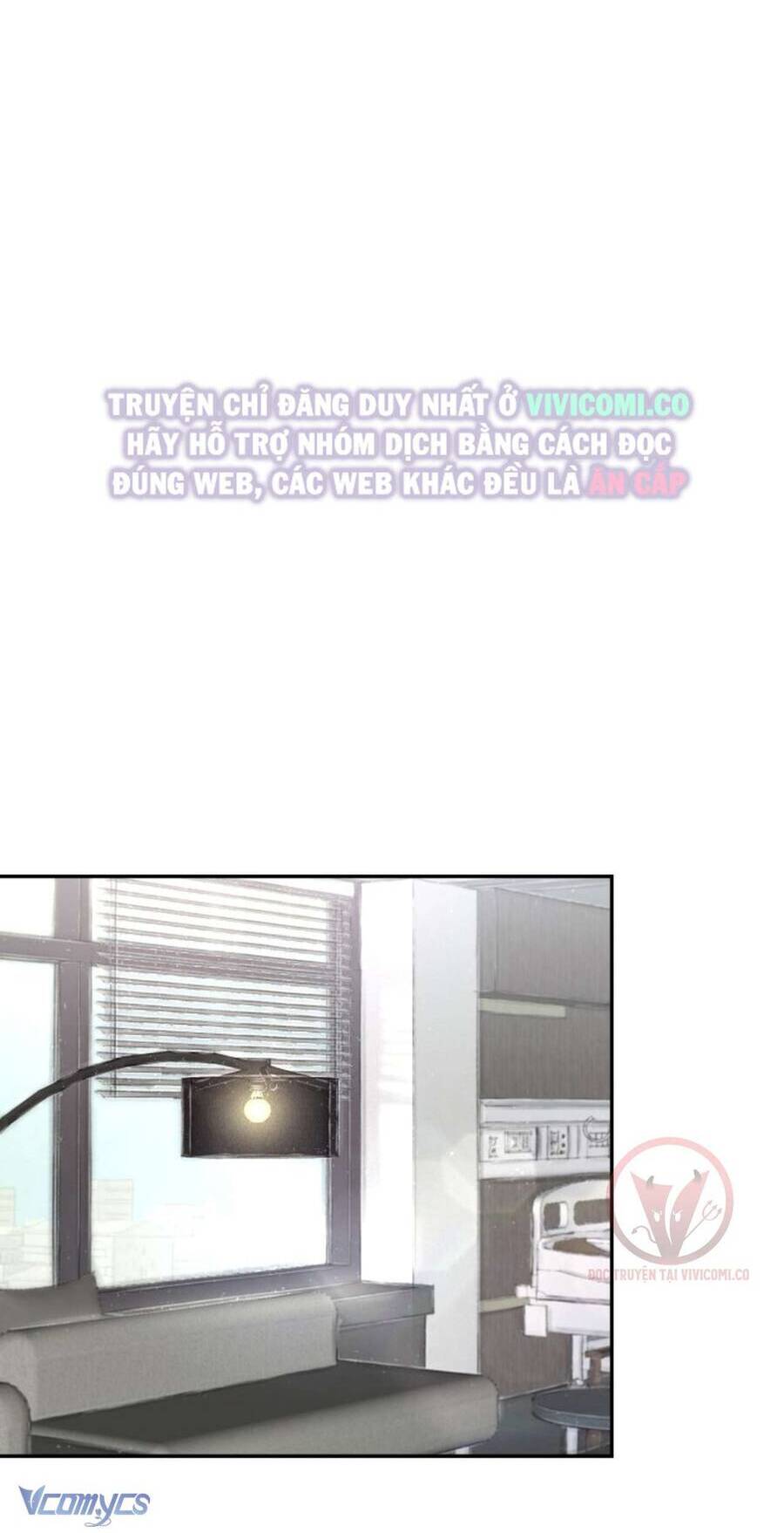 Chàng Quỷ Của Tôi Chapter 4 - Trang 2