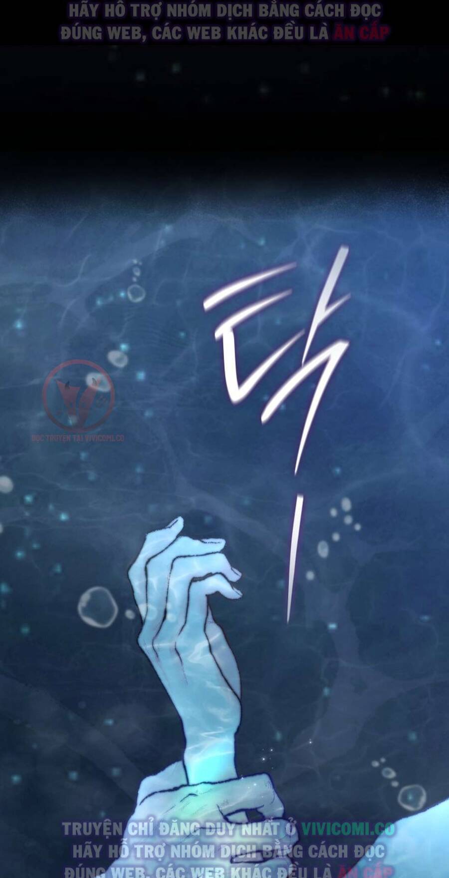Chàng Quỷ Của Tôi Chapter 4 - Trang 2
