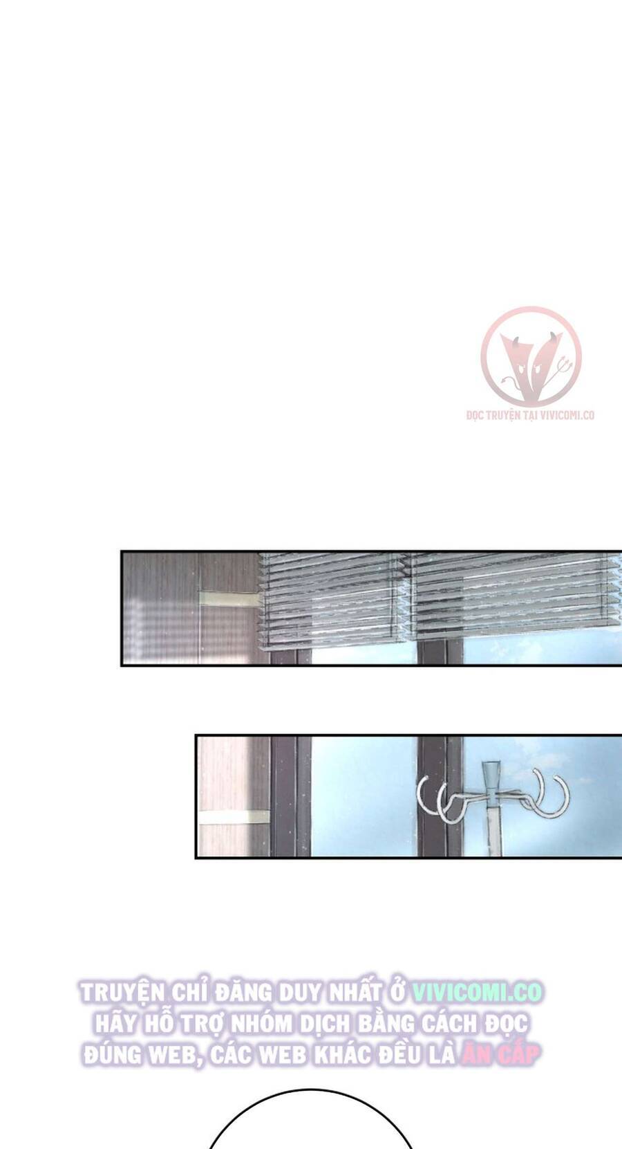 Chàng Quỷ Của Tôi Chapter 4 - Trang 2