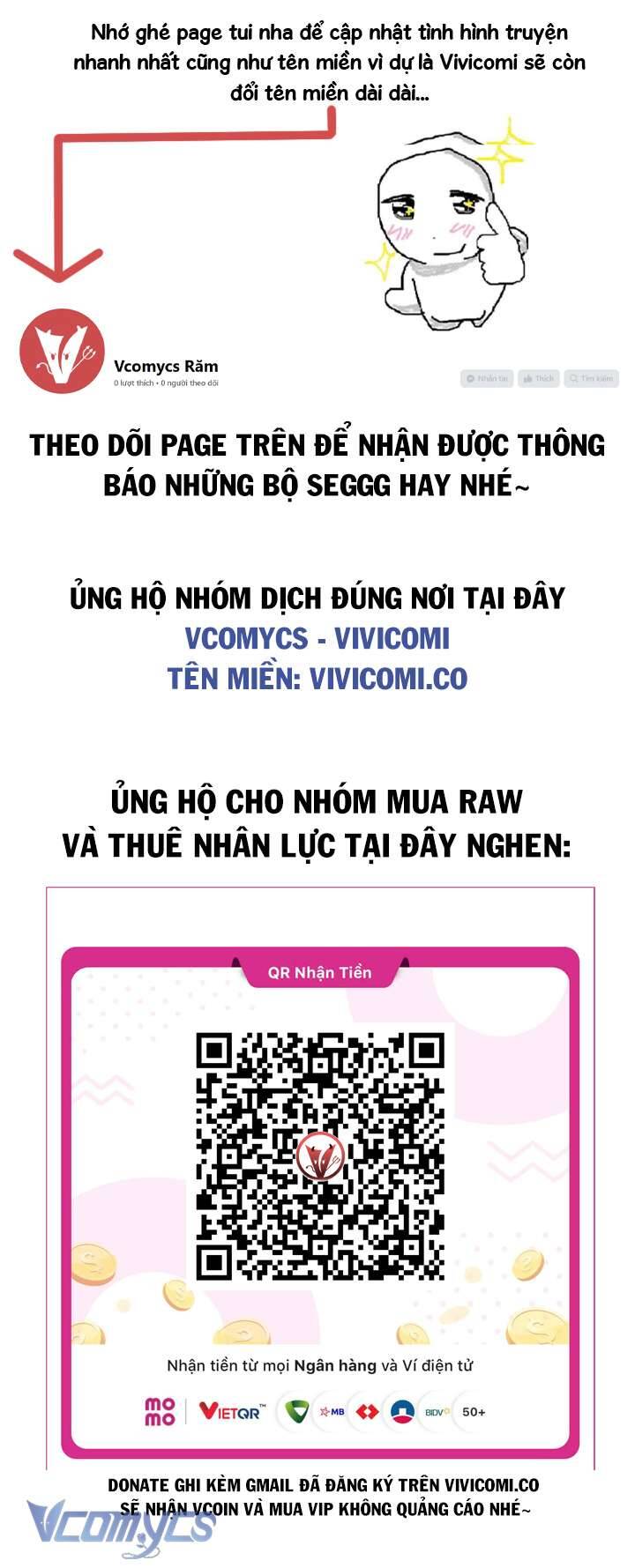 Chàng Quỷ Của Tôi Chapter 5 - Trang 2