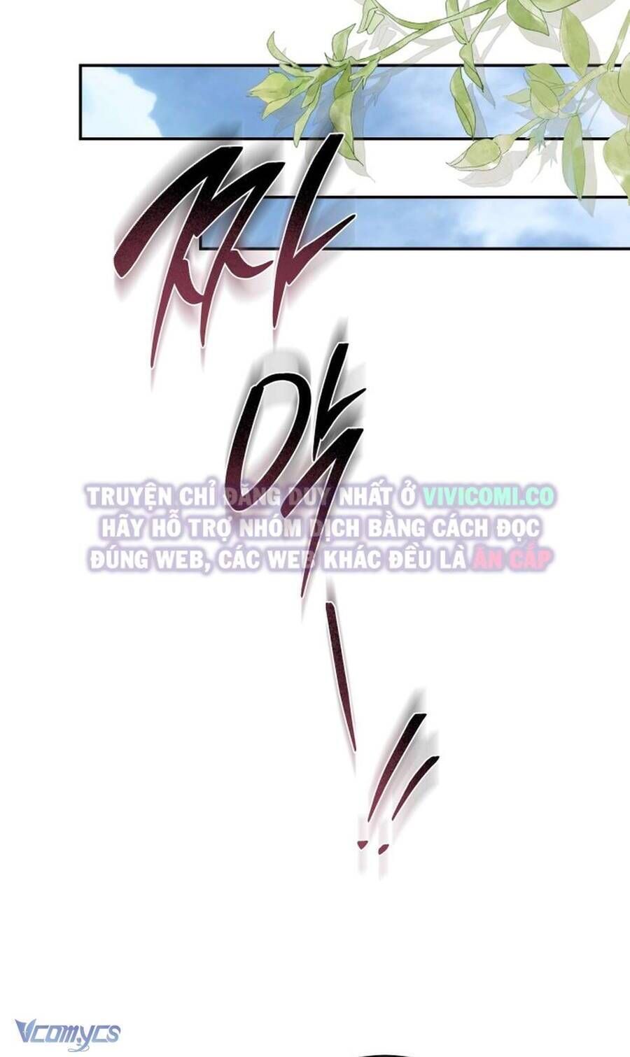 Chàng Quỷ Của Tôi Chapter 5 - Trang 2